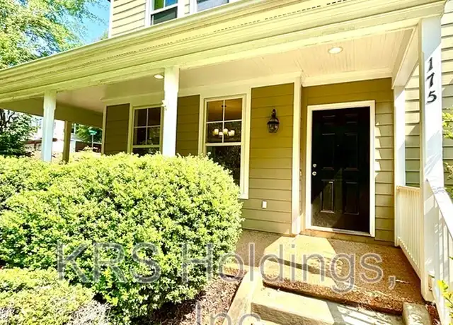 Property at 175 Jordan Ln, Charlottesville, VA, 22903, 3 beds, 3 baths, [object Object]