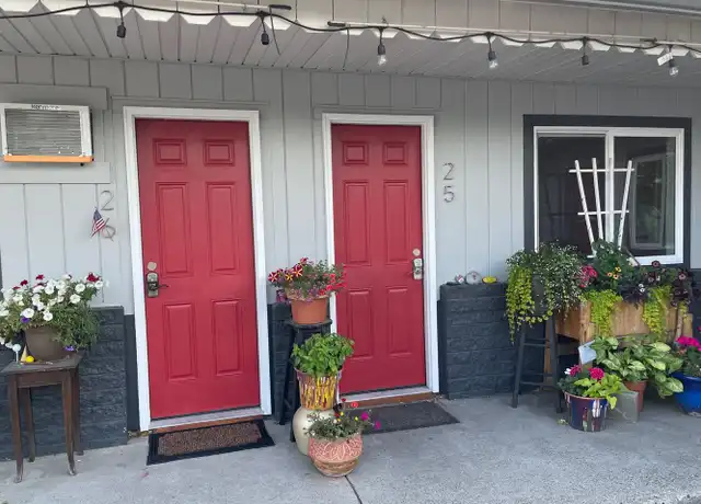 Property at 1124 W Park St Unit 15, Livingston, MT, 59047, 0 beds, 1 bath, [object Object]