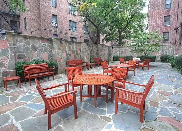 Property at 3727 86th St, Jackson Heights, NY, 11372, 1 bed, 1 bath, [object Object]