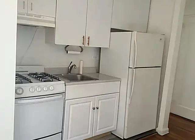 Property at 3727 86th St, Jackson Heights, NY, 11372, 1 bed, 1 bath, [object Object]