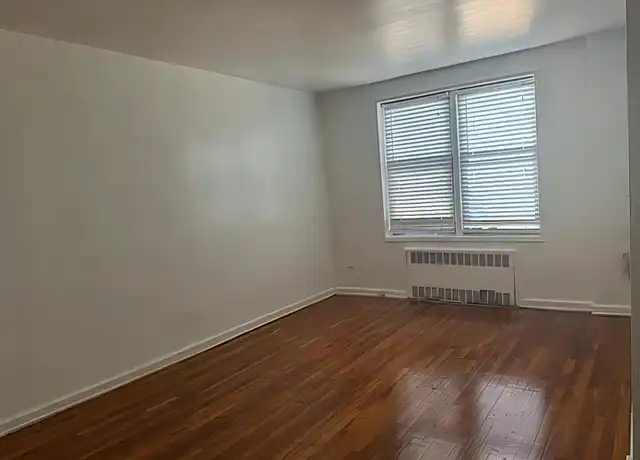 Property at 3727 86th St, Jackson Heights, NY, 11372, 1 bed, 1 bath, [object Object]