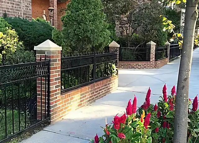 Property at 3727 86th St, Jackson Heights, NY, 11372, 1 bed, 1 bath, [object Object]