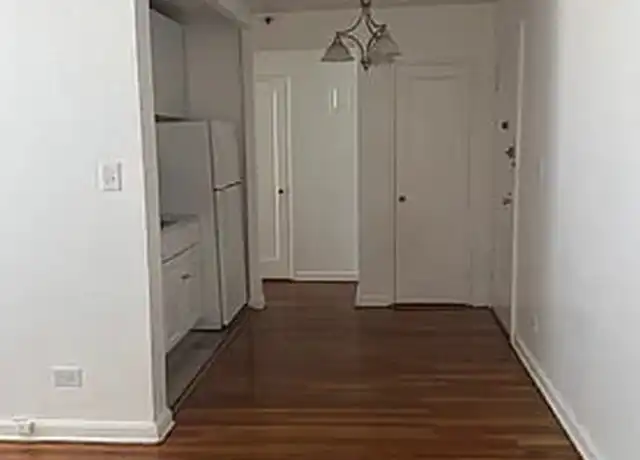 Property at 3727 86th St, Jackson Heights, NY, 11372, 1 bed, 1 bath, [object Object]