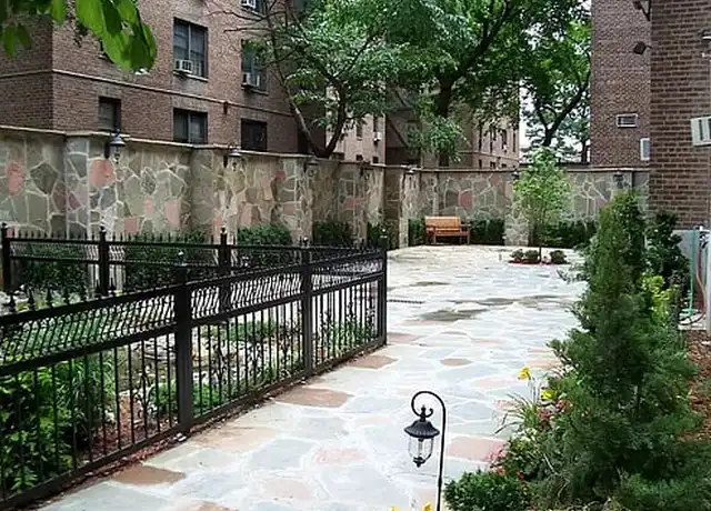 Property at 3727 86th St, Jackson Heights, NY, 11372, 1 bed, 1 bath, [object Object]