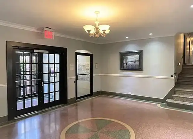 Property at 3727 86th St, Jackson Heights, NY, 11372, 1 bed, 1 bath, [object Object]