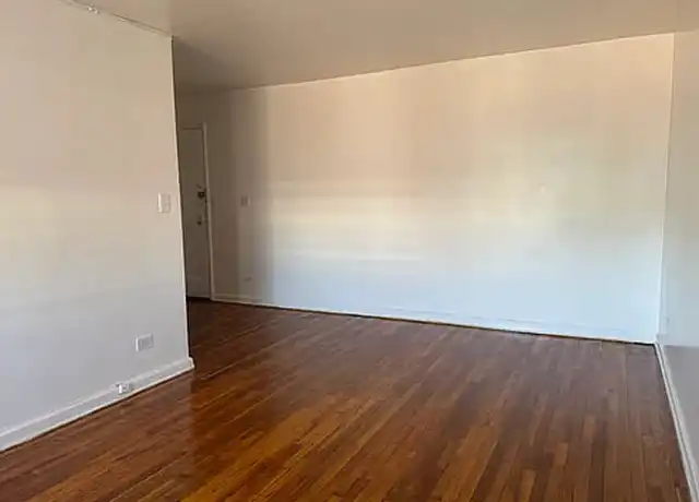 Property at 3727 86th St, Jackson Heights, NY, 11372, 1 bed, 1 bath, [object Object]