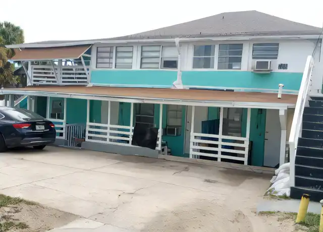 Property at 708 E International Speedway Blvd Unit 1, Daytona Beach, FL, 32118, 2 beds, 2 baths, [object Object]