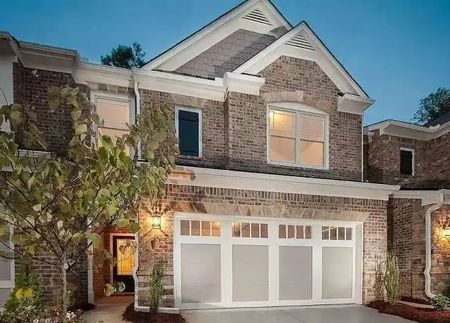 Property at 11650 Davenport Ln, Alpharetta, GA, 30005, 3 beds, 2.5 baths, [object Object]