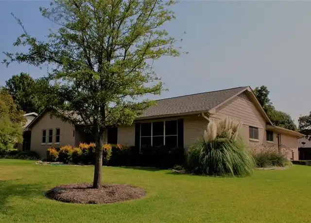 Property at 7708 Tophill Ln, Dallas, TX, 75248, 4 beds, 3 baths, [object Object]