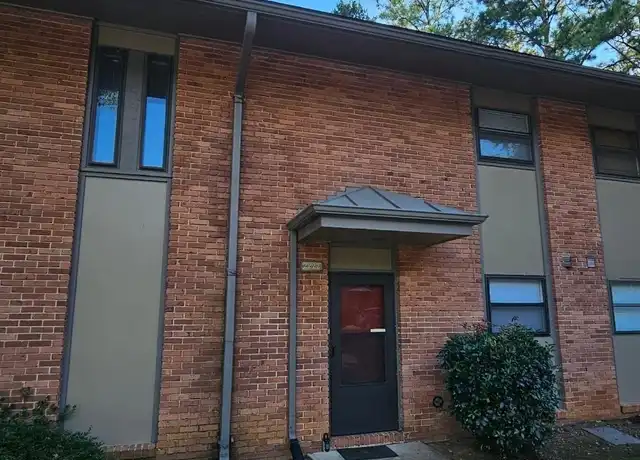 Property at 2222 Colony Dr SW Unit D4, Huntsville, AL, 35802, 2 beds, 1 bath, [object Object]