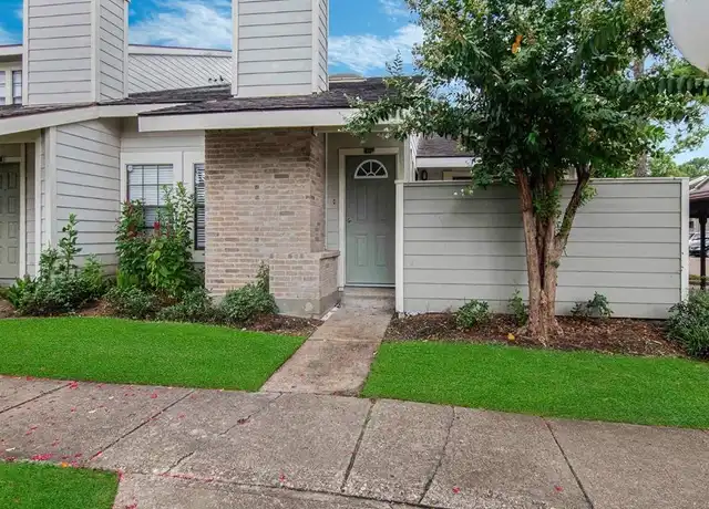 Property at 11917 Bob White Dr Unit 885, Houston, TX, 77035, 2 beds, 2 baths, [object Object]