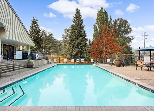 Property at Grant - 10102 8th Ave S, Seattle, WA, 98168, 1-2 bed, 1-2 bath, [object Object]