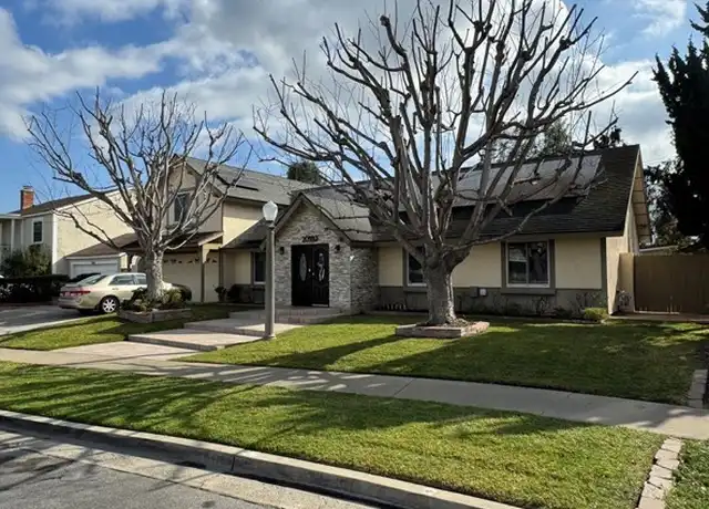 Property at 20182 Kline Dr, Newport Beach, CA, 92660, 4 beds, 3 baths, [object Object]