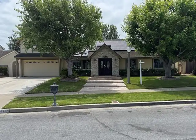 Property at 20182 Kline Dr, Newport Beach, CA, 92660, 4 beds, 3 baths, [object Object]