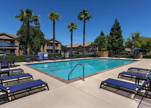 Property at Carmel at Woodcreek West - 1890 Junction Blvd, Roseville, CA, 95747, 3 beds, 2.5 baths, [object Object]