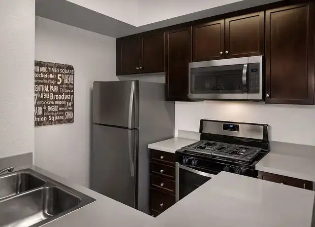 Property at Carmel at Woodcreek West - 1890 Junction Blvd, Roseville, CA, 95747, 2-3 beds, 2-2.5 baths, [object Object]