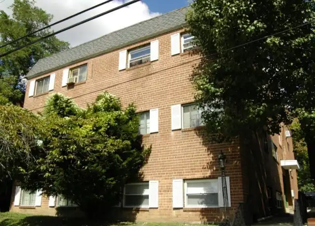 Property at 717 E Main St Unit 3, Maple Shade, NJ, 08052, 1 bed, 1 bath, [object Object]