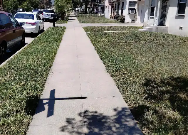 Property at 1501 N Pershing Ave, San Bernardino, CA, 92405, 1 bed, 1 bath, [object Object]
