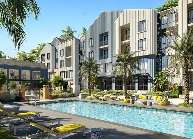 Property at Luminary at Cota Vera - 6000 Luminary DR, Chula Vista, CA, 91913, 1-2 bed, 1-2 bath, [object Object]