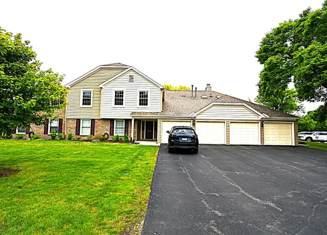 Property at 27W705 Windermere Rd Unit 3008, Winfield, IL, 60190, 2 beds, 2 baths, [object Object]