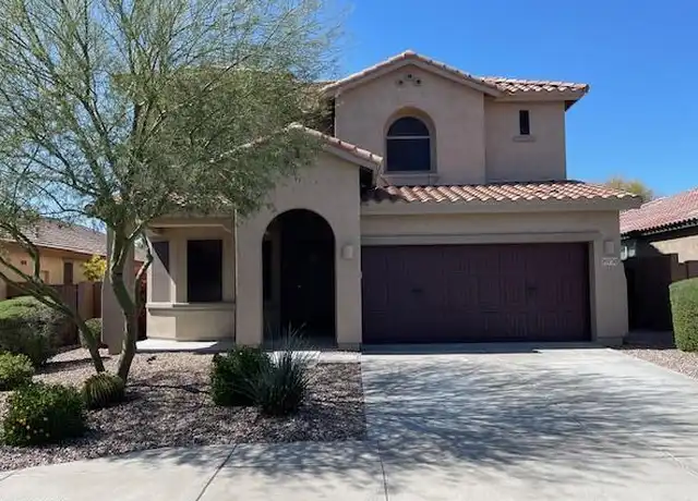 Property at 29730 N 120th Ln, Peoria, AZ, 85383, 4 beds, 3 baths, [object Object]