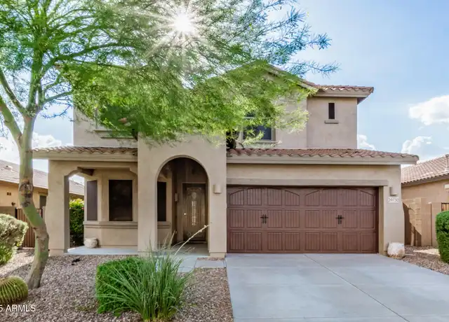 Property at 29730 N 120th Ln, Peoria, AZ, 85383, 4 beds, 3 baths, [object Object]
