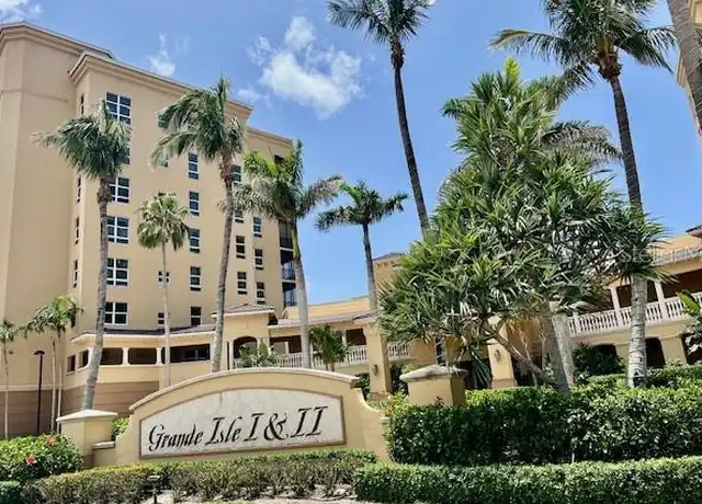 Property at 3321 Sunset Key Cir #603, Punta Gorda, FL, 33955, 3 beds, 3 baths, [object Object]