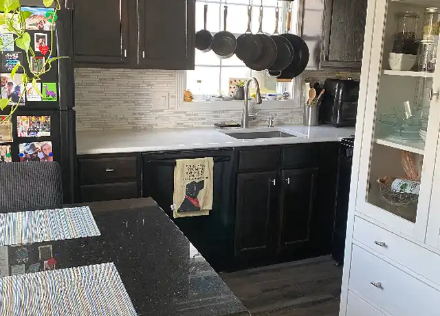 Property at 11 Williams St Unit 1, Waltham, MA, 02453, 2 beds, 1 bath, [object Object]