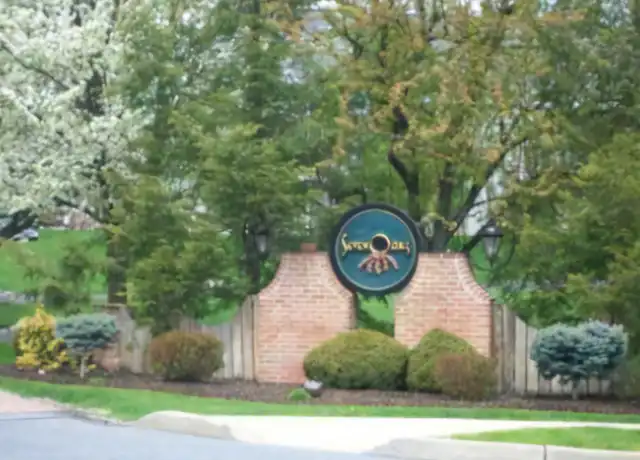 Property at 805 Christopher Dr Unit 1, Wyomissing, PA, 19610, 2 beds, 1.5 baths, [object Object]