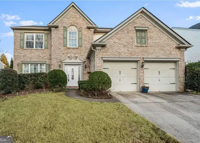 Property at 164 Towey Trl, Woodstock, GA, 30188, 4 beds, 2.5 baths, [object Object]