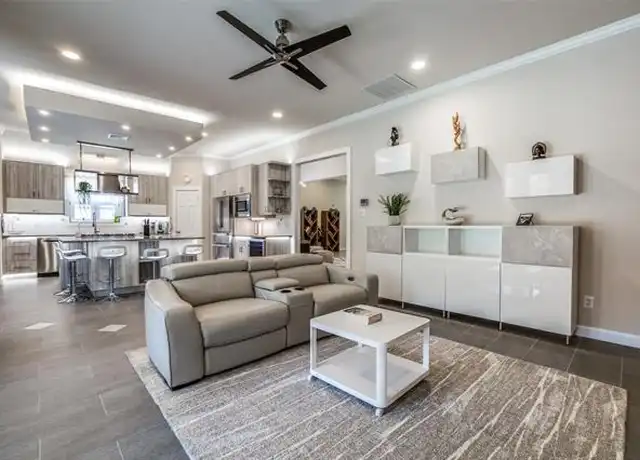 Property at 19122 Windmill Ln, Dallas, TX, 75252, 4 beds, 2.5 baths, [object Object]