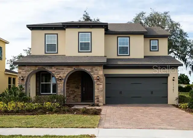 Property at 17361 Bal Harbour Dr, Winter Garden, FL, 34787, 4 beds, 3 baths, [object Object]