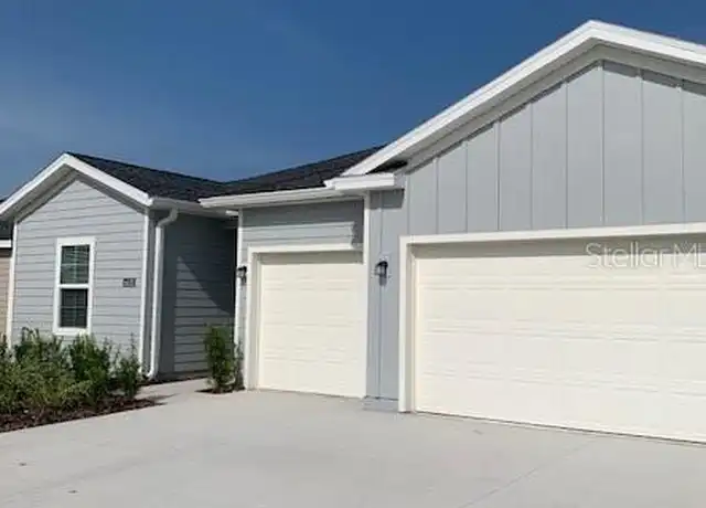 Property at 6633 SW 89th Loop, Ocala, FL, 34476, 4 beds, 3 baths, [object Object]