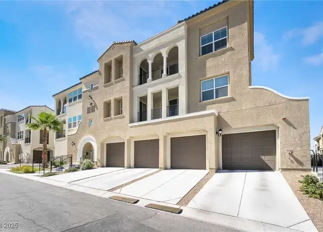 Property at 2555 Hampton Rd #10202, Henderson, NV, 89052, 2 beds, 2 baths, [object Object]