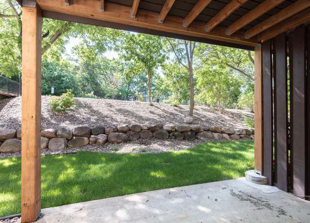 Photo of 7150 Cahill Rd, Minneapolis, MN 55439
