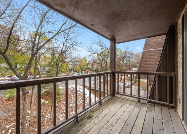 Photo of 7150 Cahill Rd, Minneapolis, MN 55439