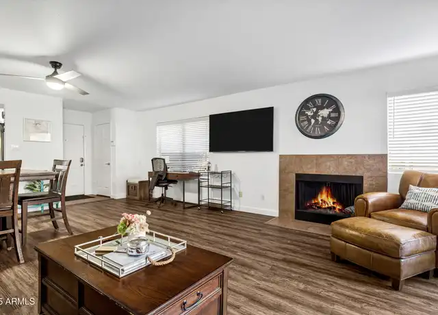Property at 5122 E Shea Blvd #1128, Scottsdale, AZ, 85254, 2 beds, 2 baths, [object Object]