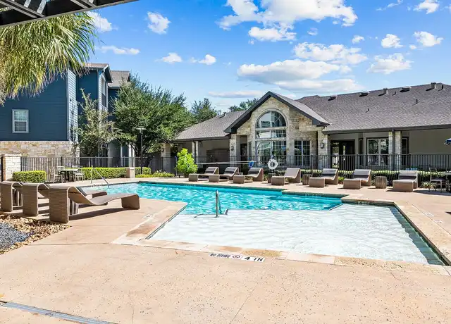 Property at Remington Ranch - 12511 Jones Maltsberger Rd, San Antonio, TX, 78247, 1-2 bed, 1-2 bath, [object Object]