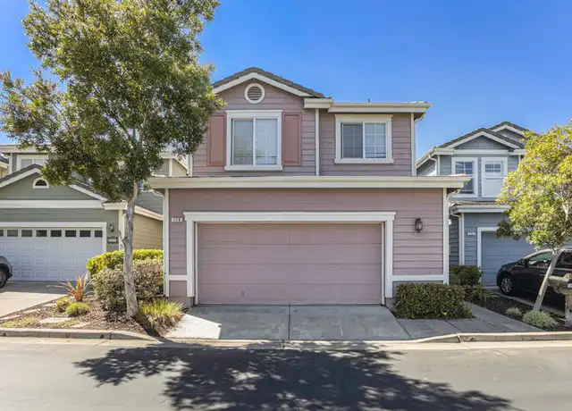 Property at 119 Orr Rd, Alameda, CA, 94502, 4 beds, 2.5 baths, [object Object]