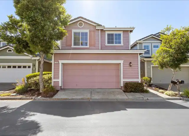 Property at 119 Orr Rd, Alameda, CA, 94502, 4 beds, 2.5 baths, [object Object]