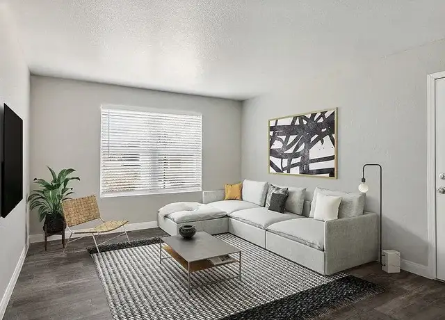 Photo of 5250 Stewart Ave, Las Vegas, NV 89110
