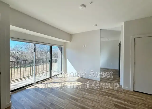 Property at 1653 Midtown Pl Unit 154, Midwest City, OK, 73130, 1 bed, 1 bath, [object Object]
