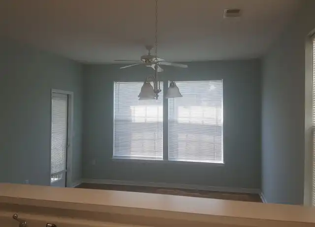 Property at 1310 River Oaks Dr, Myrtle Beach, SC, 29579, 1 bed, 1 bath, [object Object]