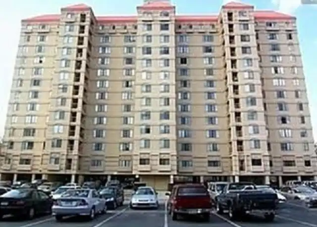 Property at 1600 Park Cir Unit 610- 1, Columbia, SC, 29201, 1 bed, 1 bath, [object Object]