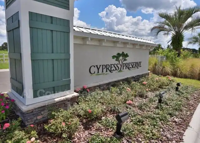 Property at 17742 Turning Leaf Cir, Land O Lakes, FL, 34638, 3 beds, 2 baths, [object Object]