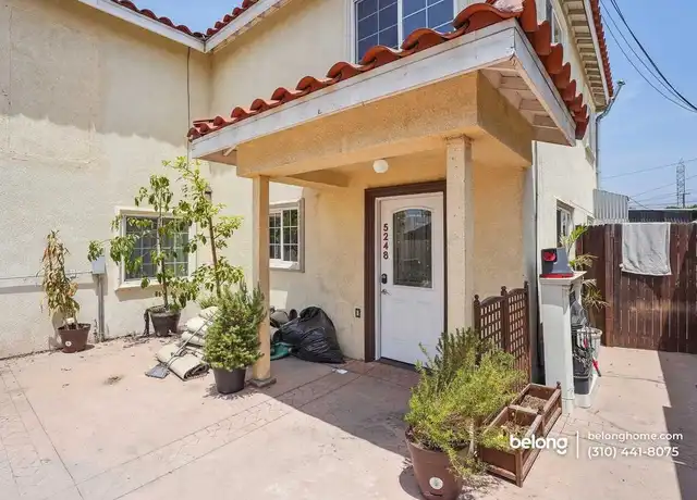 Property at 5248 N Gareloch Ave, Azusa, CA, 91702, 3 beds, 2 baths, [object Object]