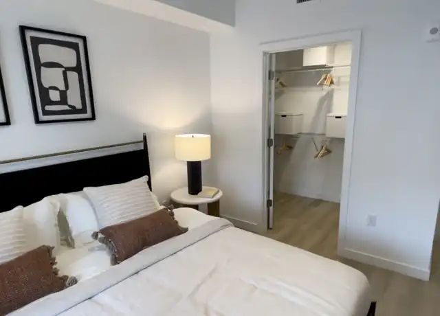 Property at 3953 NW 7th St Unit 409, Miami, FL, 33126, 0 beds, 1 bath, [object Object]