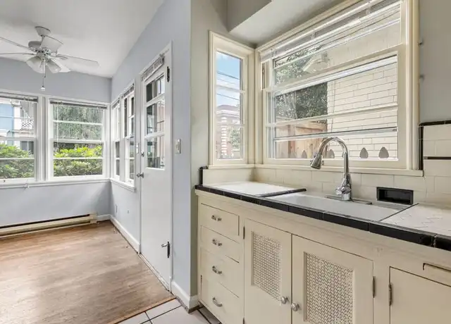 Property at 1516 NE Schuyler St, Portland, OR, 97212, 1 bed, 1 bath, [object Object]