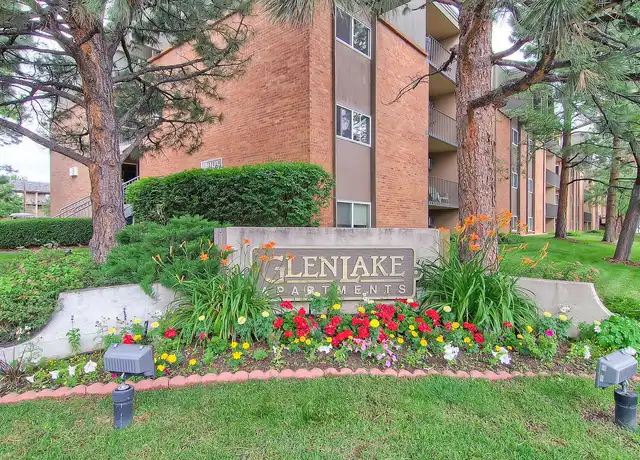 Property at Glenlake - 2995 Glenwood Dr, Boulder, CO, 80301, 1-2 bed, 1-1.5 bath, [object Object]