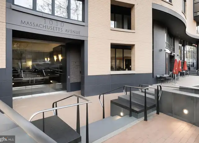 Property at 1010 Massachusetts Ave NW #1212, Washington, DC, 20001, 1 bed, 1 bath, [object Object]